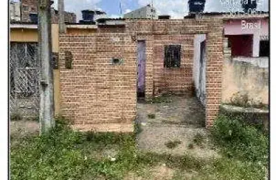 Oportunidade única em carpina - pe | tipo: casa | negociação: venda direta online  | situação: imóvel