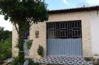 Oportunidade única em sao jose do belmonte - pe | tipo: casa | negociação: venda direta online  | situação: imóvel