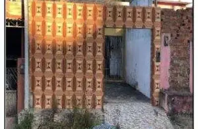 Oportunidade única em carpina - pe | tipo: casa | negociação: venda direta online  | situação: imóvel