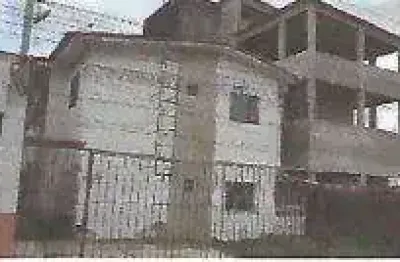 Oportunidade única em paulista - pe | tipo: apartamento | negociação: venda direta online  | situação: imóvel