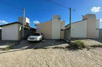 Oportunidade única em pesqueira - pe | tipo: casa | negociação: venda direta online  | situação: imóvel