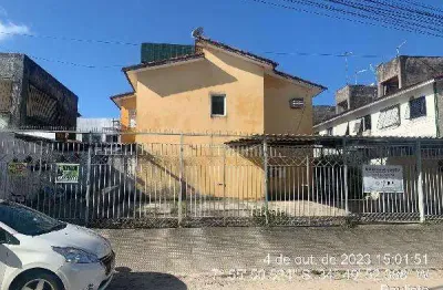 Oportunidade única em paulista - pe | tipo: casa | negociação: venda direta online  | situação: imóvel