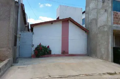 Oportunidade única em pesqueira - pe | tipo: casa | negociação: venda direta online  | situação: imóvel