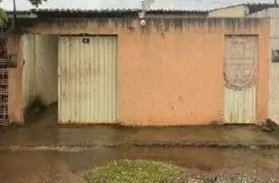 Oportunidade única em sao jose do belmonte - pe | tipo: casa | negociação: venda direta online  | situação: imóvel
