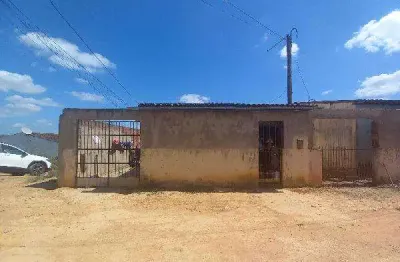 Oportunidade única em cha de alegria - pe | tipo: casa | negociação: venda direta online  | situação: imóvel