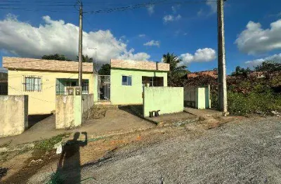 Oportunidade única em cha de alegria - pe | tipo: casa | negociação: venda direta online  | situação: imóvel