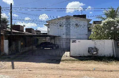 Oportunidade única em paulista - pe | tipo: casa | negociação: venda direta online  | situação: imóvel