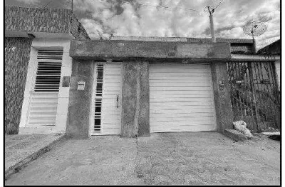 Oportunidade única em belo jardim - pe | tipo: apartamento | negociação: venda direta online  | situação: imóvel