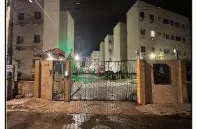 Oportunidade única em jaboatao dos guararapes - pe | tipo: apartamento | negociação: venda direta online  | situação: imóvel