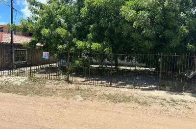 Oportunidade única em paulista - pe | tipo: apartamento | negociação: venda direta online  | situação: imóvel