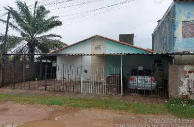 Oportunidade única em paulista - pe | tipo: casa | negociação: venda direta online  | situação: imóvel