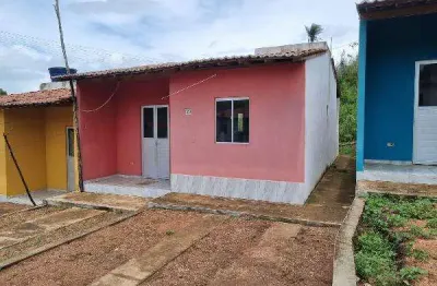 Oportunidade única em gloria do goita - pe | tipo: casa | negociação: venda direta online  | situação: imóvel