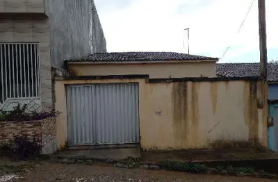 Oportunidade única em cha de alegria - pe | tipo: casa | negociação: venda direta online  | situação: imóvel