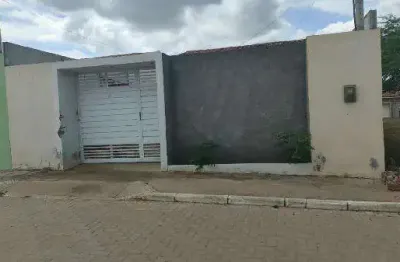 Oportunidade única em santa cruz do capibaribe - pe | tipo: casa | negociação: venda direta online  | situação: imóvel