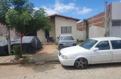 Oportunidade única em santa cruz do capibaribe - pe | tipo: casa | negociação: venda direta online  | situação: imóvel