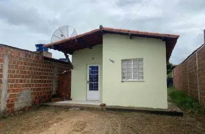 Oportunidade única em santa cruz do capibaribe - pe | tipo: casa | negociação: venda direta online  | situação: imóvel