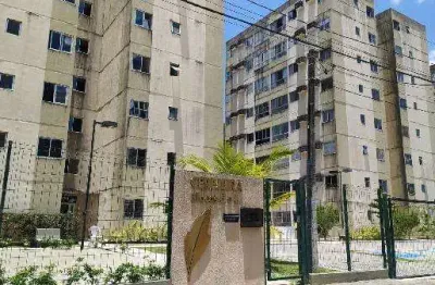 Oportunidade única em sao lourenco da mata - pe | tipo: apartamento | negociação: venda direta online  | situação: imóvel