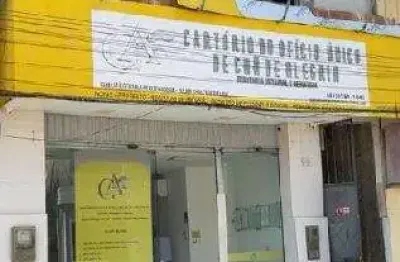 Oportunidade única em cha de alegria - pe | tipo: casa | negociação: venda direta online  | situação: imóvel