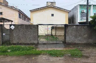 Oportunidade única em paulista - pe | tipo: casa | negociação: venda direta online  | situação: imóvel