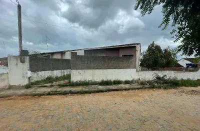 Oportunidade única em gloria do goita - pe | tipo: casa | negociação: venda direta online  | situação: imóvel