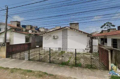 Oportunidade única em paulista - pe | tipo: casa | negociação: venda direta online  | situação: imóvel