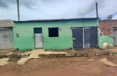 Oportunidade única em cha de alegria - pe | tipo: casa | negociação: venda direta online  | situação: imóvel