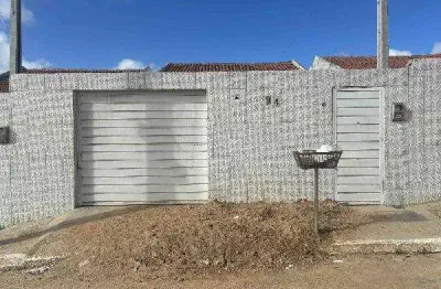 Oportunidade única em santa cruz do capibaribe - pe | tipo: casa | negociação: venda direta online  | situação: imóvel