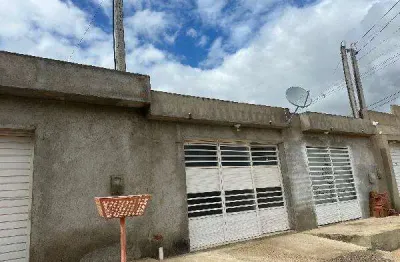Oportunidade única em santa cruz do capibaribe - pe | tipo: casa | negociação: venda direta online  | situação: imóvel