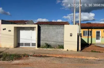 Oportunidade única em belo jardim - pe | tipo: casa | negociação: venda direta online  | situação: imóvel