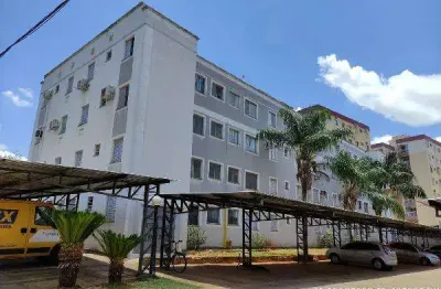 Oportunidade única em belo jardim - pe | tipo: casa | negociação: venda direta online  | situação: imóvel