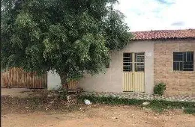 Oportunidade única em sao jose do belmonte - pe | tipo: casa | negociação: venda direta online  | situação: imóvel