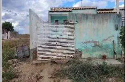 Oportunidade única em ingazeira - pe | tipo: casa | negociação: venda direta online  | situação: imóvel