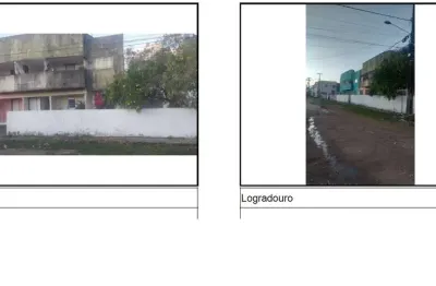 Oportunidade única em igarassu - pe | tipo: apartamento | negociação: venda direta online  | situação: imóvel