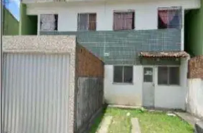 Oportunidade única em igarassu - pe | tipo: apartamento | negociação: venda direta online  | situação: imóvel