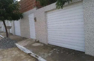 Oportunidade única em santa cruz do capibaribe - pe | tipo: casa | negociação: venda direta online  | situação: imóvel