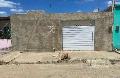 Oportunidade única em gloria do goita - pe | tipo: casa | negociação: venda direta online  | situação: imóvel