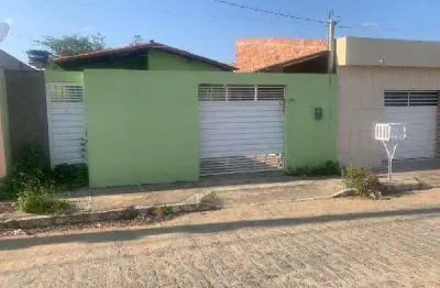 Oportunidade única em santa cruz do capibaribe - pe | tipo: casa | negociação: venda direta online  | situação: imóvel
