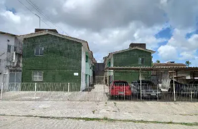 Oportunidade única em igarassu - pe | tipo: apartamento | negociação: venda direta online  | situação: imóvel