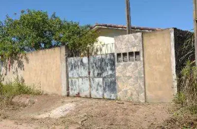 Oportunidade única em itapissuma - pe | tipo: casa | negociação: venda direta online  | situação: imóvel