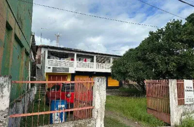 Oportunidade única em ilha de itamaraca - pe | tipo: casa | negociação: venda direta online  | situação: imóvel