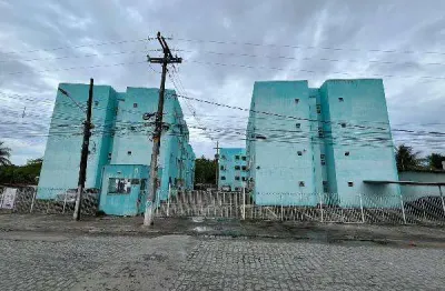 Oportunidade única em igarassu - pe | tipo: apartamento | negociação: venda direta online  | situação: imóvel