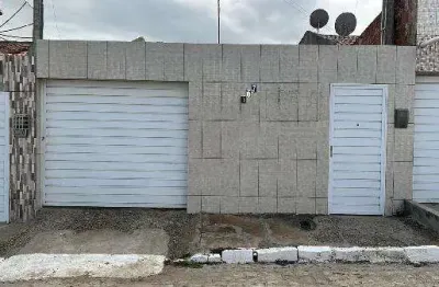 Oportunidade única em santa cruz do capibaribe - pe | tipo: casa | negociação: venda direta online  | situação: imóvel