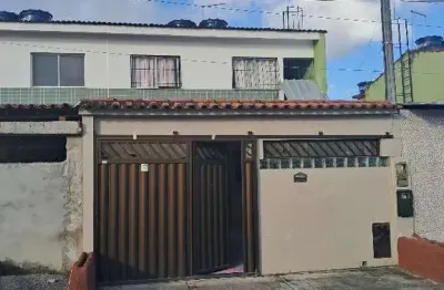 Oportunidade única em igarassu - pe | tipo: apartamento | negociação: venda direta online  | situação: imóvel