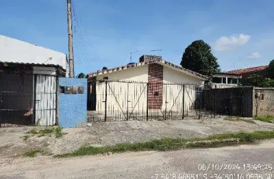 Oportunidade única em paulista - pe | tipo: casa | negociação: venda online  | situação: imóvel