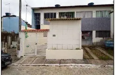 Oportunidade única em igarassu - pe | tipo: apartamento | negociação: venda online  | situação: imóvel