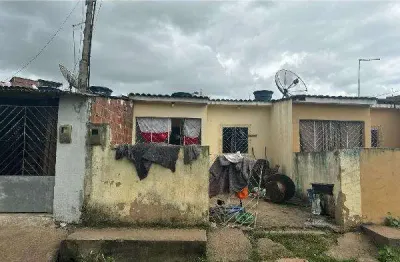 Oportunidade única em carpina - pe | tipo: casa | negociação: venda direta online  | situação: imóvel