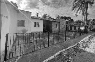 Oportunidade única em igarassu - pe | tipo: casa | negociação: venda online  | situação: imóvel