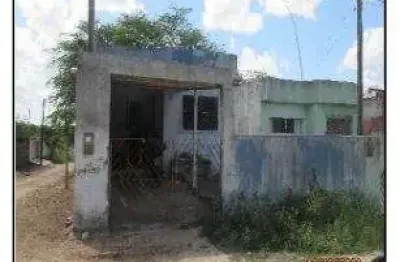 Oportunidade única em lagoa do carro - pe | tipo: casa | negociação: venda online  | situação: imóvel