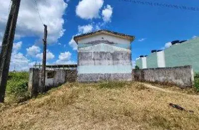 Oportunidade única em sao lourenco da mata - pe | tipo: casa | negociação: venda direta online  | situação: imóvel