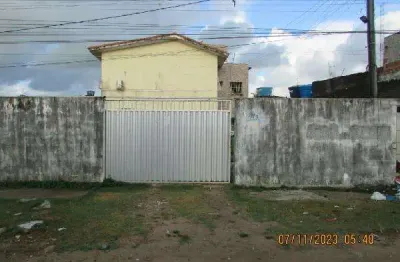 Oportunidade única em paulista - pe | tipo: apartamento | negociação: venda direta online  | situação: imóvel